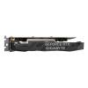 Gigabyte RTX 3050 6GD6 Windforce OC 6G V2 GV-N3050WF2OCV2-6GD