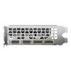 Gigabyte RTX 3050 6GD6 Windforce OC 6G V2 GV-N3050WF2OCV2-6GD