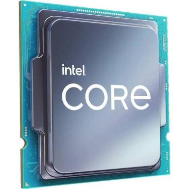 Intel Core i5 14400F 3.5GHz/10C/20M Without Graphics Tray CM8071505093011