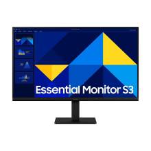 Samsung 27" S27D300GAU monitor LS27D300GAUXEN Samsung 27" S27D300GAU monitor LS27D300GAUXEN