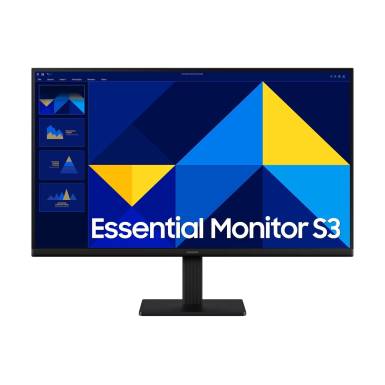 Samsung 27" S27D300GAU monitor LS27D300GAUXEN Samsung 27" S27D300GAU monitor LS27D300GAUXEN