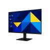 Samsung 27" S27D300GAU monitor LS27D300GAUXEN