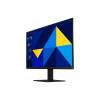 Samsung 27" S27D300GAU monitor LS27D300GAUXEN