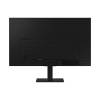 Samsung 27" S27D300GAU monitor LS27D300GAUXEN
