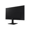 Samsung 27" S27D300GAU monitor LS27D300GAUXEN