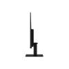 Samsung 27" S27D300GAU monitor LS27D300GAUXEN
