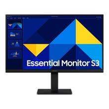 Samsung 24" S24D300GAU monitor LS24D300GAUXEN Samsung 24" S24D300GAU monitor LS24D300GAUXEN