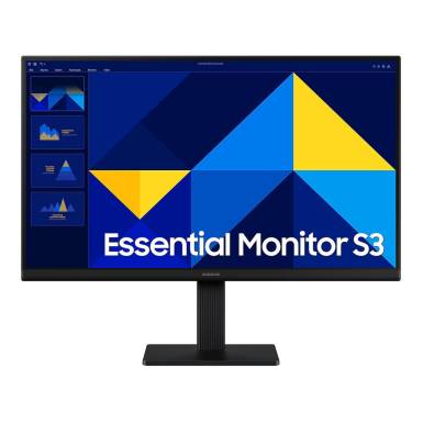 Samsung 24" S24D300GAU monitor LS24D300GAUXEN Samsung 24" S24D300GAU monitor LS24D300GAUXEN