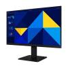 Samsung 24" S24D300GAU monitor LS24D300GAUXEN