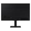 Samsung 24" S24D300GAU monitor LS24D300GAUXEN
