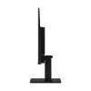 Samsung 24" S24D300GAU monitor LS24D300GAUXEN