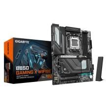 Gigabyte B850 GAMING X WIFI6E 1.0 Gigabyte B850 GAMING X WIFI6E 1.0