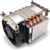 Inter-Tech A-47 Active 2U cooler for AMD 88885627