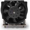 Inter-Tech A-47 Active 2U cooler for AMD 88885627
