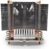 Inter-Tech A-47 Active 2U cooler for AMD 88885627