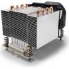 Inter-Tech A-47 Active 2U cooler for AMD 88885627