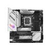 Asus ROG STRIX B760-G GAMING WIFI ROG STRIX B760-G GAMING WIFI