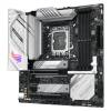 Asus ROG STRIX B760-G GAMING WIFI ROG STRIX B760-G GAMING WIFI