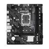 ASRock H610M-H2/M.2 D5 90-MXBML0-A0UAYZ