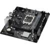 ASRock H610M-H2/M.2 D5 90-MXBML0-A0UAYZ