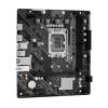 ASRock H610M-H2/M.2 D5 90-MXBML0-A0UAYZ