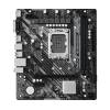 ASRock H610M-HDV/M.2 R2.0 90-MXBJH0-A0UAYZ