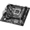 ASRock H610M-HDV/M.2 R2.0 90-MXBJH0-A0UAYZ