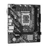 ASRock H610M-HDV/M.2 R2.0 90-MXBJH0-A0UAYZ