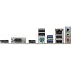ASRock H610M-HDV/M.2 R2.0 90-MXBJH0-A0UAYZ