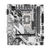 ASRock H610M-HDV/M.2+ D5 90-MXBM50-A0UAYZ