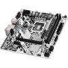 ASRock H610M-HDV/M.2+ D5 90-MXBM50-A0UAYZ