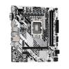 ASRock H610M-HDV/M.2+ D5 90-MXBM50-A0UAYZ