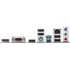 ASRock H610M-HDV/M.2+ D5 90-MXBM50-A0UAYZ
