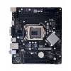 Biostar H81MHV3 V3.0 H81MHV3 3.0
