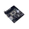 Biostar H81MHV3 V3.0 H81MHV3 3.0