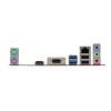 Biostar H81MHV3 V3.0 H81MHV3 3.0