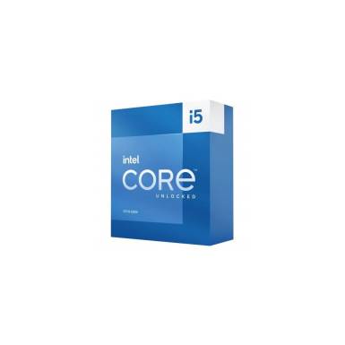 Intel Core i5-13400F 2.5GHz Socket 1700 OEM (CM8071504821107) Intel Core i5-13400F 2.5GHz Socket 1700 OEM (CM8071504821107)