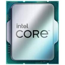 Intel Core i7-13700KF 3.4GHz Socket 1700 OEM (CM8071504820706)