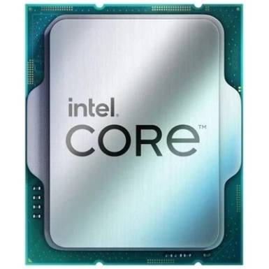 Intel Core i7-13700KF 3.4GHz Socket 1700 OEM (CM8071504820706) Intel Core i7-13700KF 3.4GHz Socket 1700 OEM (CM8071504820706)