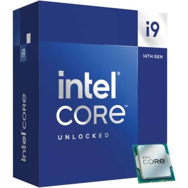 Intel Core i9-14900F 2.0GHz Socket 1700 dobozos (BX8071514900F) Intel Core i9-14900F 2.0GHz Socket 1700 dobozos (BX8071514900F)