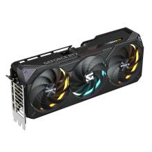 PCIE RTX 5080 16Gb Gigabyte GAMING OC GV-N5080GAMING OC-16GD GV-N5080GAMING OC-16GD PCIE RTX 5080 16Gb Gigabyte GAMING OC GV-N5080GAMING OC-16GD GV-N5080GAMING OC-16GD