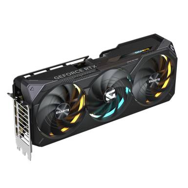 PCIE RTX 5080 16Gb Gigabyte GAMING OC GV-N5080GAMING OC-16GD GV-N5080GAMING OC-16GD