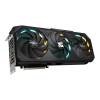 PCIE RTX 5080 16Gb Gigabyte GAMING OC GV-N5080GAMING OC-16GD GV-N5080GAMING OC-16GD