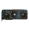 PCIE RTX 5080 16Gb Gigabyte GAMING OC GV-N5080GAMING OC-16GD GV-N5080GAMING OC-16GD