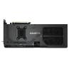 PCIE RTX 5080 16Gb Gigabyte GAMING OC GV-N5080GAMING OC-16GD GV-N5080GAMING OC-16GD