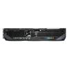 PCIE RTX 5080 16Gb Gigabyte GAMING OC GV-N5080GAMING OC-16GD GV-N5080GAMING OC-16GD