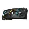 PCIE RTX 5080 16Gb Gigabyte GAMING OC GV-N5080GAMING OC-16GD GV-N5080GAMING OC-16GD