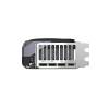 PCIE RTX 5080 16Gb Gigabyte GAMING OC GV-N5080GAMING OC-16GD GV-N5080GAMING OC-16GD