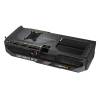 PCIE RTX 5080 16Gb Gigabyte GAMING OC GV-N5080GAMING OC-16GD GV-N5080GAMING OC-16GD