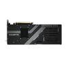 PCIE RTX 5080 16Gb Gigabyte WINDFORCE OC SFF GV-N5080WF3OC-16GD GV-N5080WF3OC-16GD